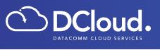 DCloud