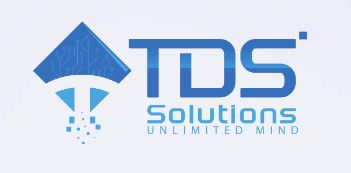 TDS Solutions