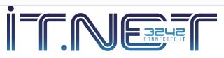 IT.Net