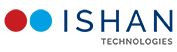 Ishan Technologies