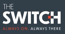 THE SWITCH