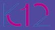 K12