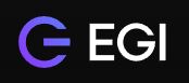 EGI Hosting