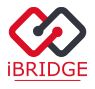 iBridge Cloud