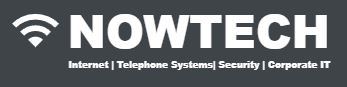 Nowtech