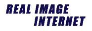 Real Image Internet