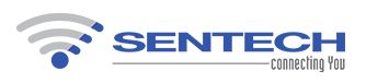 Sentech