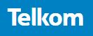 Telkom SA