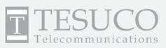 Tesuco Telecommunications