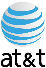 AT&T Wholesale