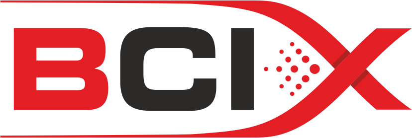 BCIX