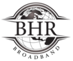 BHR Broadband