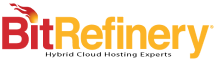 Bit Refinery