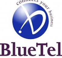 Bluetel Networks