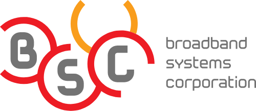 BSC