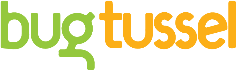 Bug Tussel