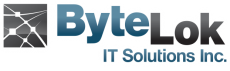 ByteLok IT Solutions