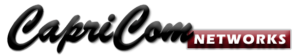 CapriCom Networks