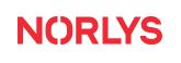 Norlys