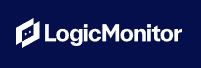 Logic Monitor