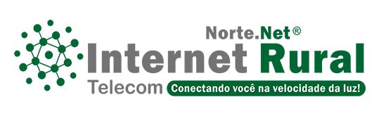 Norte Net
