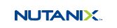 Nutanix