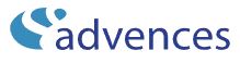 Advences