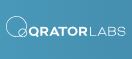 Qrator Labs