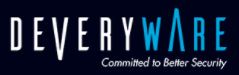 Deveryware