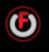 Filmon