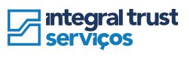 Integral Trust Servicos