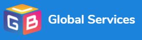 Global Services