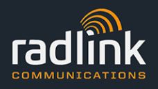 Radlink Communications