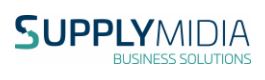 Supplymidia Business Solutions