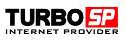 Turbo SP Internet Provider