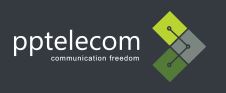 pptelecom