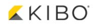 KIBO
