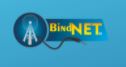 BindNet