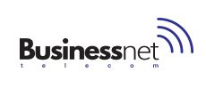 BusinessNet Telecom