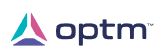 OPTM