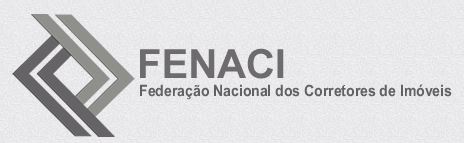 Fenaci