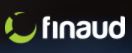 Finaud