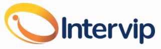 Intervip