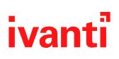 Ivanti Mobileiron