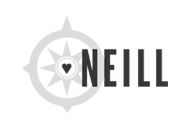 Neill
