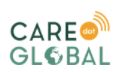 Care Global