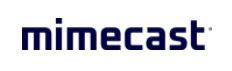 Mimecast