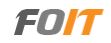 FOIT