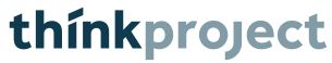 Thinkproject