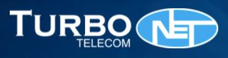 Turbo Telecom